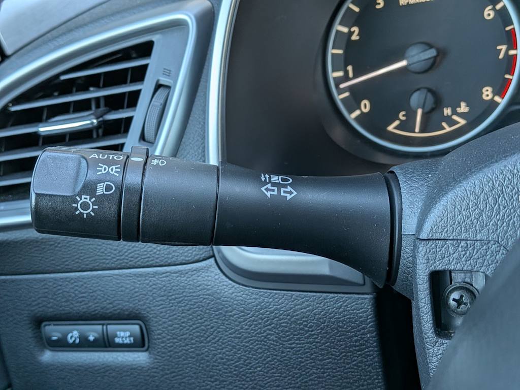 Thumbnail: 2019 Nissan Murano - 33