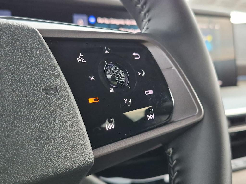 Thumbnail: 2025 Nissan Murano - 31