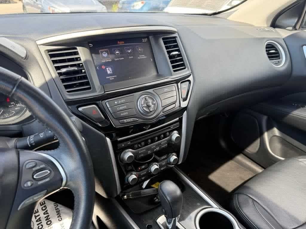 View 26