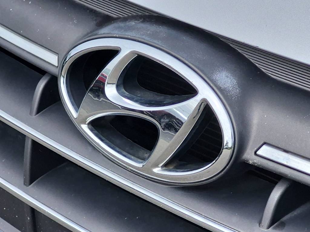 Thumbnail: 2019 Hyundai Elantra - 25