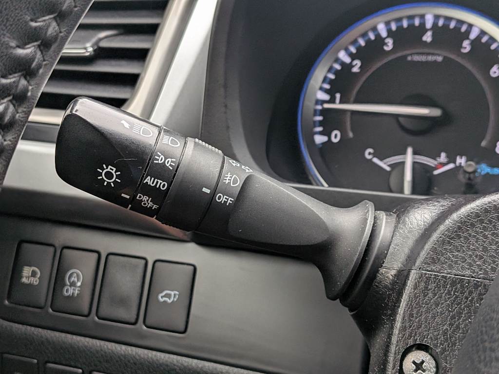 Thumbnail: 2019 Toyota Highlander - 15