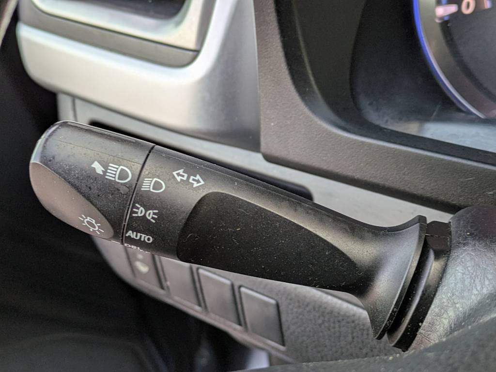 Thumbnail: 2015 Toyota Highlander - 30