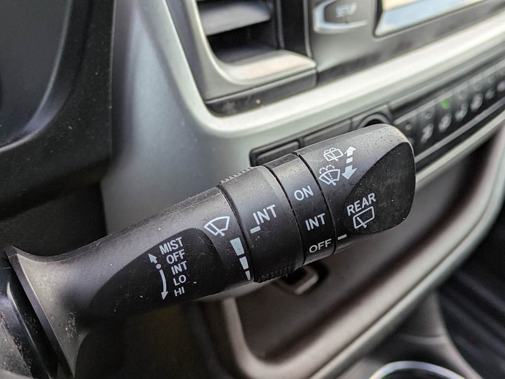 Thumbnail: 2015 Toyota Highlander - 29