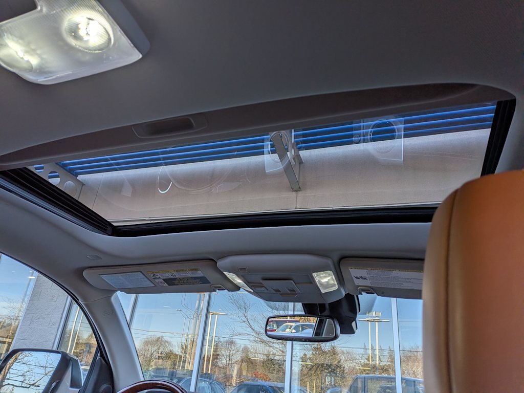 Thumbnail: 2021 Toyota Tundra - 26