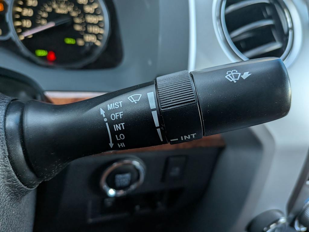 Thumbnail: 2021 Toyota Tundra - 29