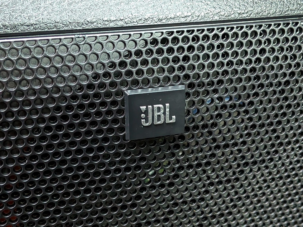 Thumbnail: 2021 Toyota Tundra - 35