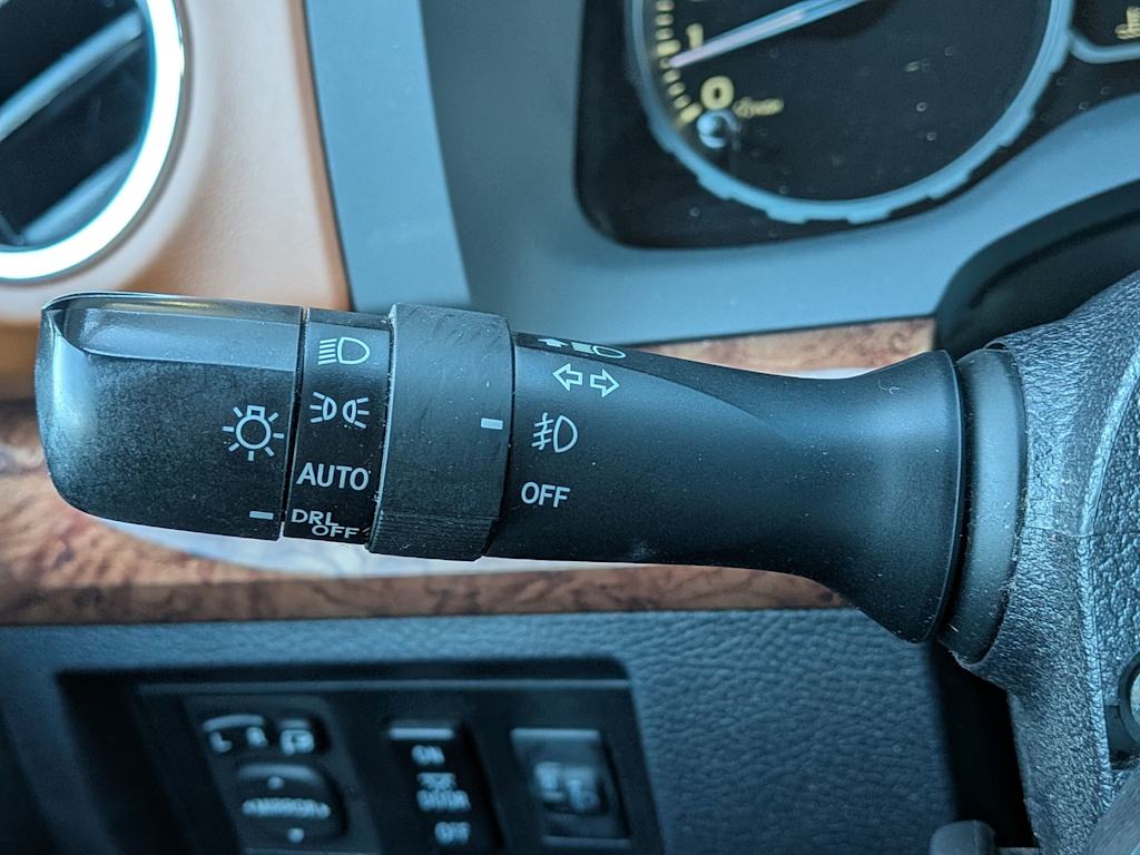 Thumbnail: 2021 Toyota Tundra - 30