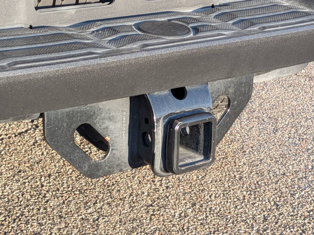 Thumbnail: 2021 Toyota Tundra - 34