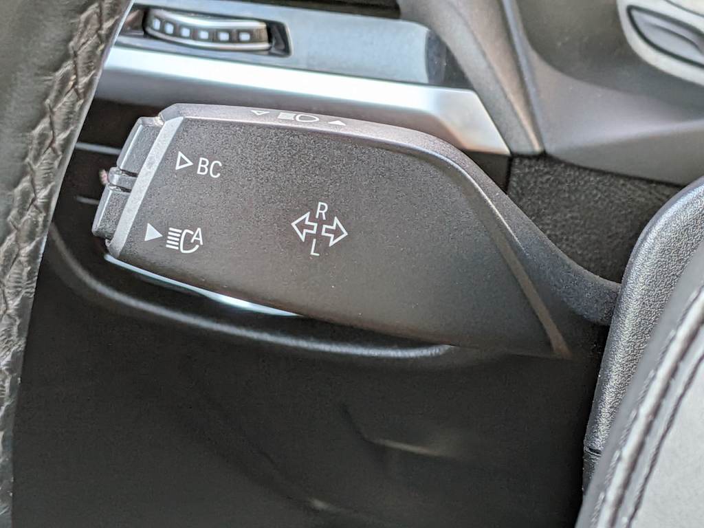 Thumbnail: 2019 BMW X3 - 32