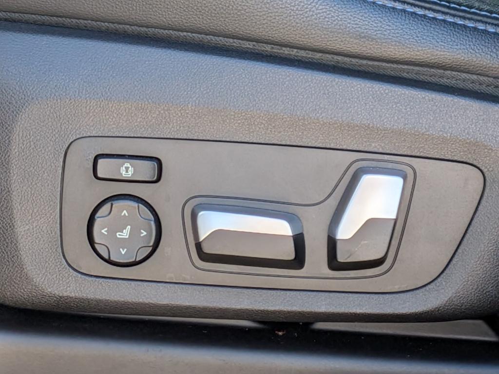 Thumbnail: 2019 BMW X3 - 26