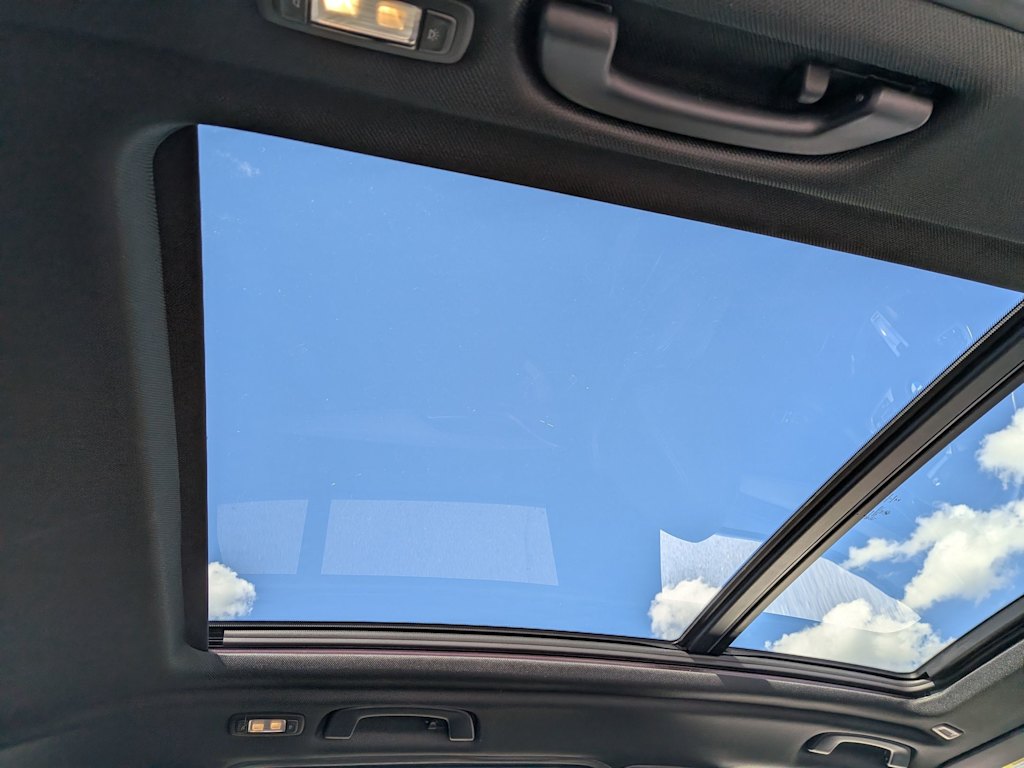 Thumbnail: 2019 BMW X3 - 29