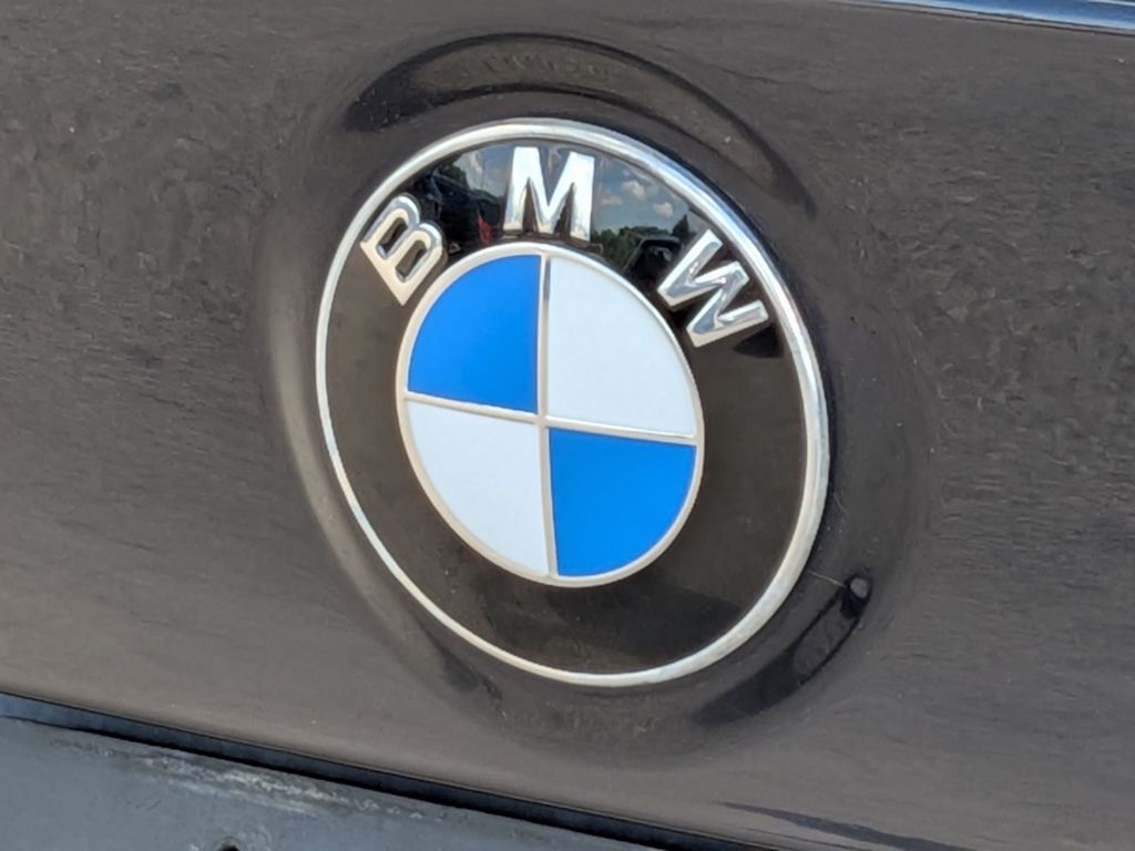 Thumbnail: 2019 BMW X3 - 25