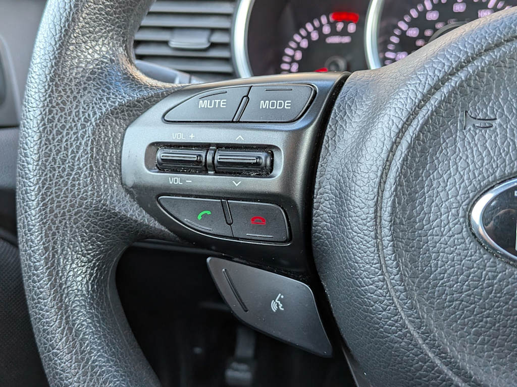 Thumbnail: 2015 Kia Optima - 29