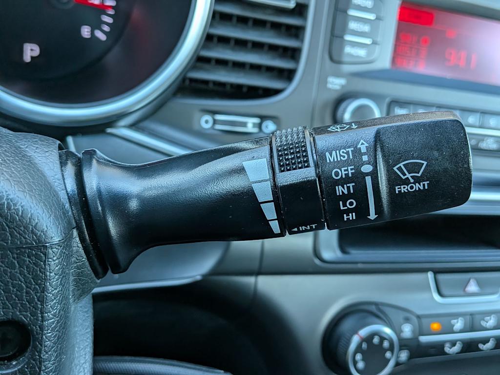 Thumbnail: 2015 Kia Optima - 14