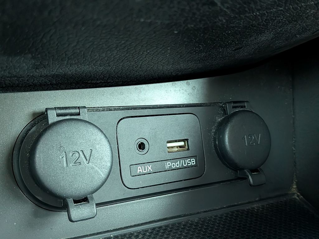 Thumbnail: 2015 Kia Optima - 19