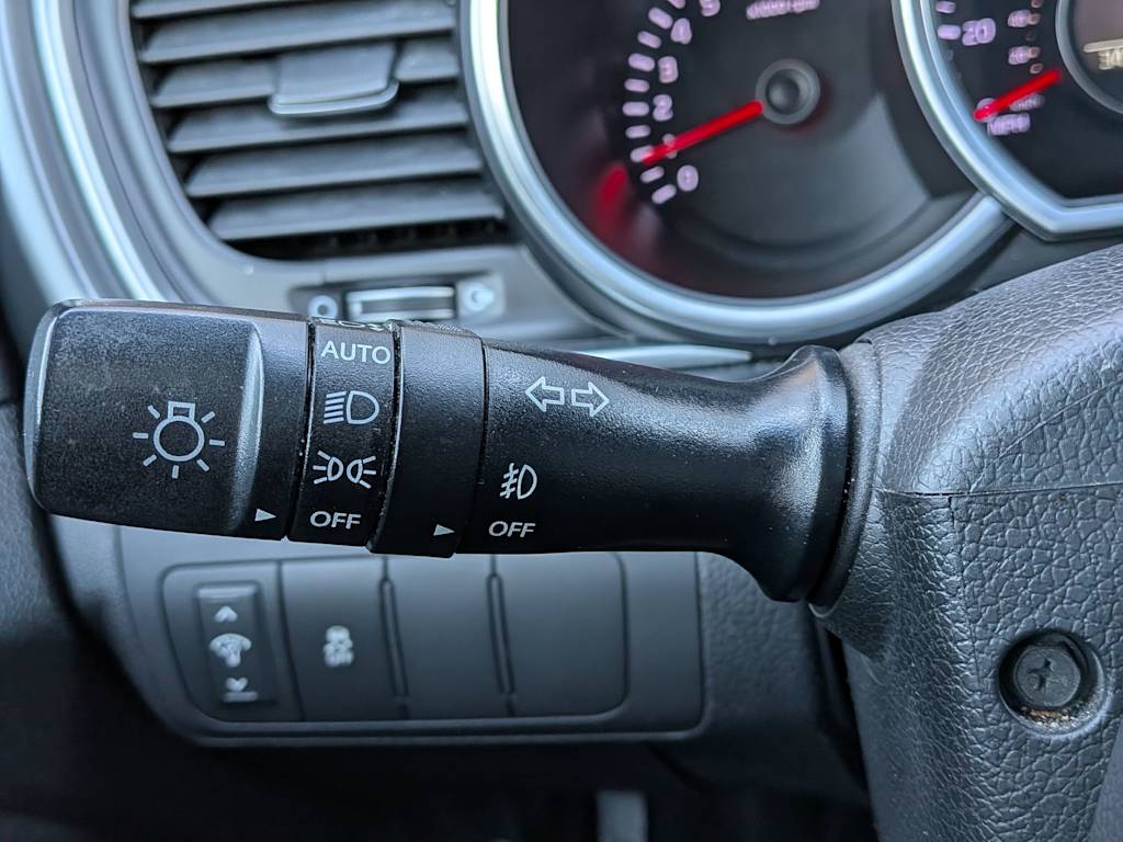 Thumbnail: 2015 Kia Optima - 31