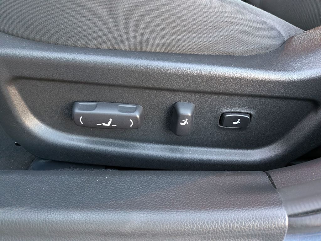 Thumbnail: 2015 Kia Optima - 26