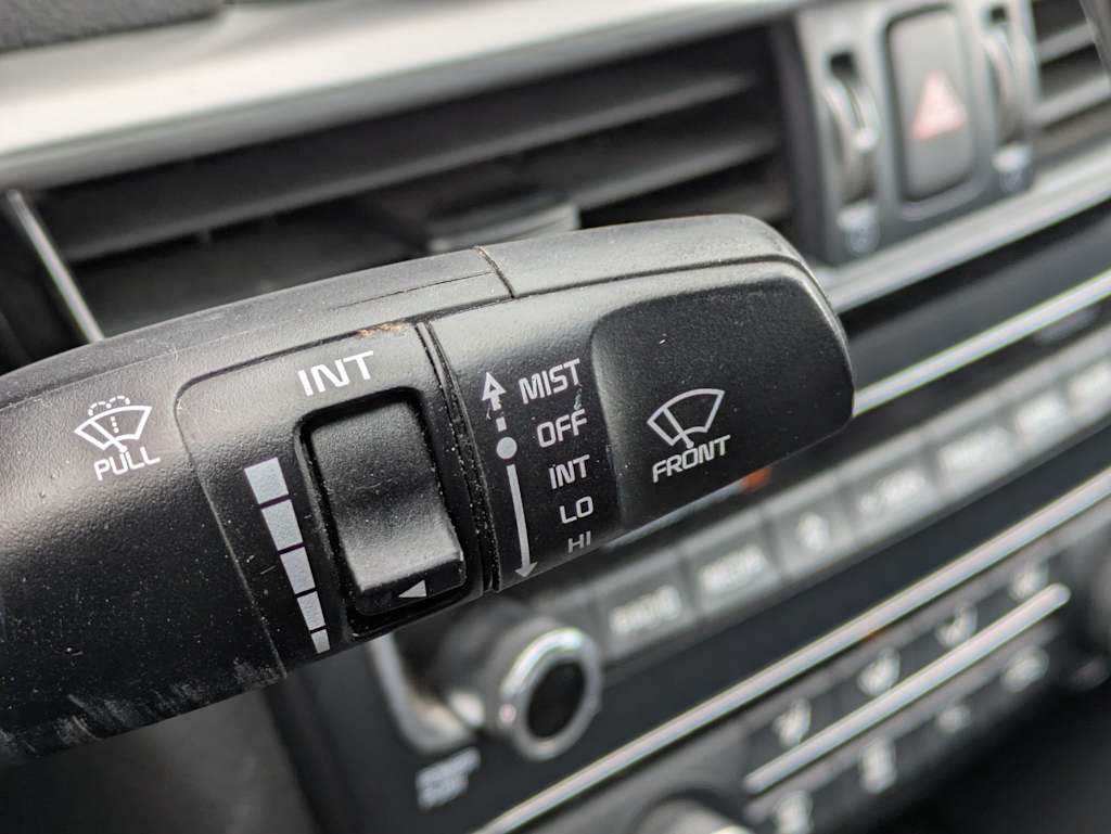 Thumbnail: 2020 Kia Optima - 13