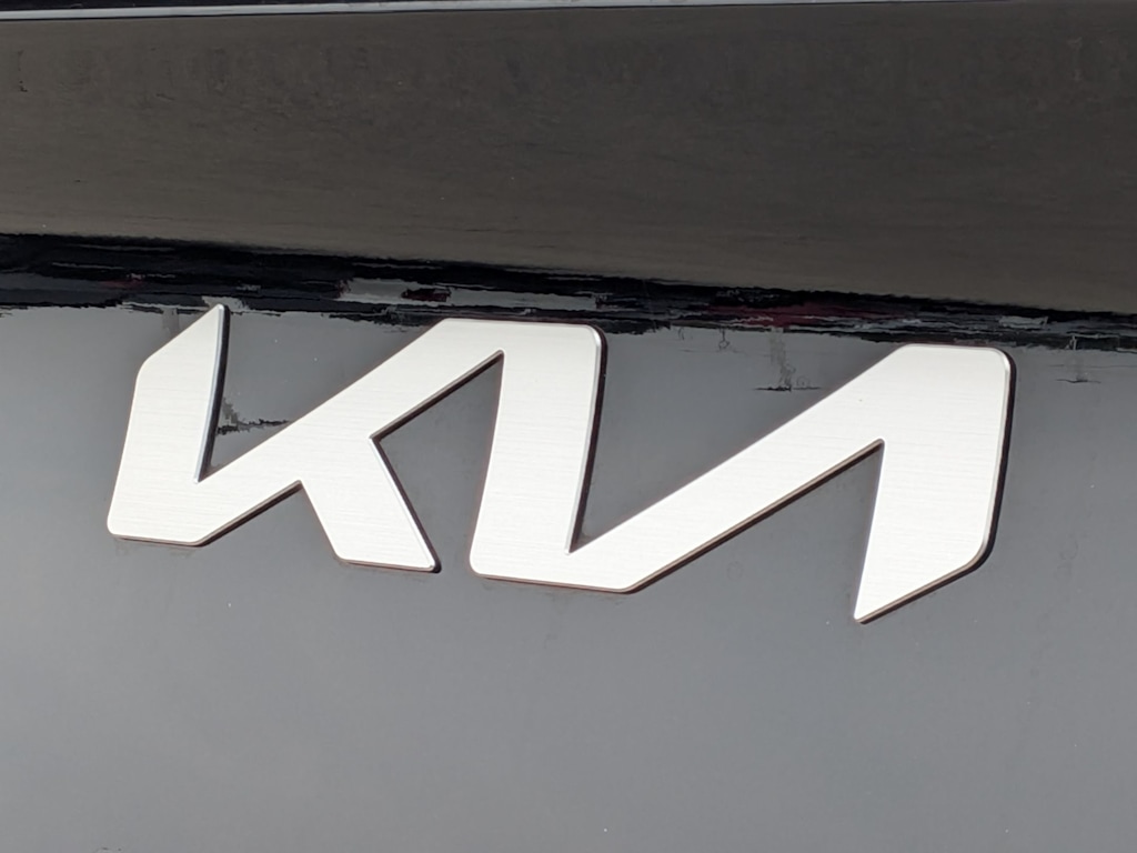 Thumbnail: 2026 Kia Sportage - 23