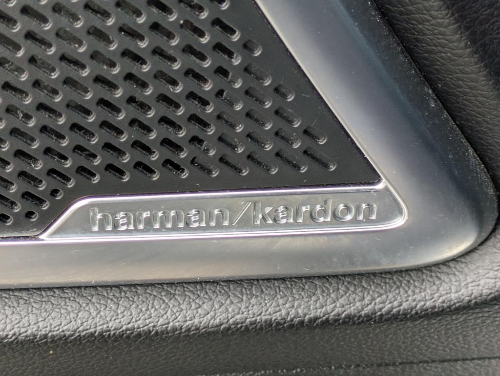 Thumbnail: 2020 Kia Telluride - 6