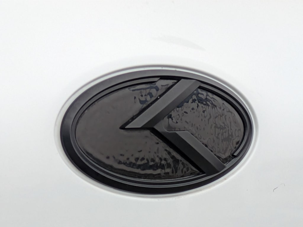 Thumbnail: 2020 Kia Telluride - 24