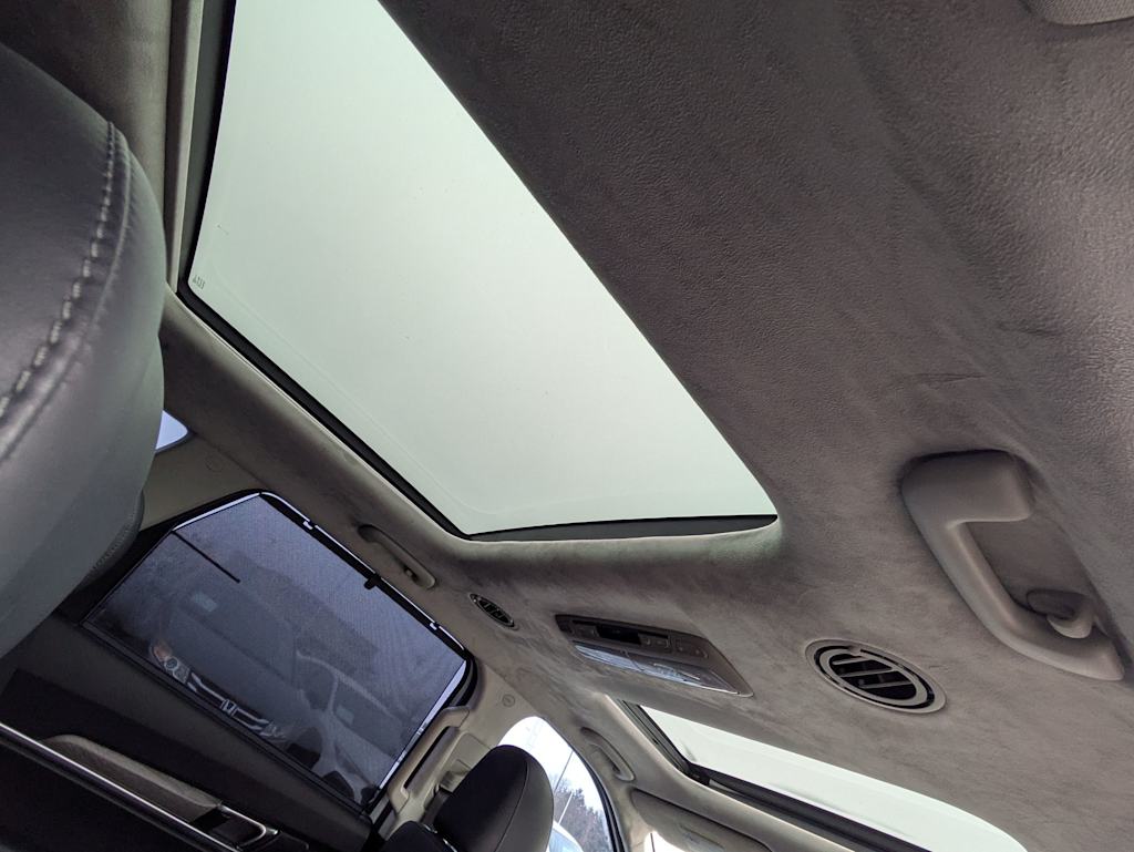 Thumbnail: 2020 Kia Telluride - 29