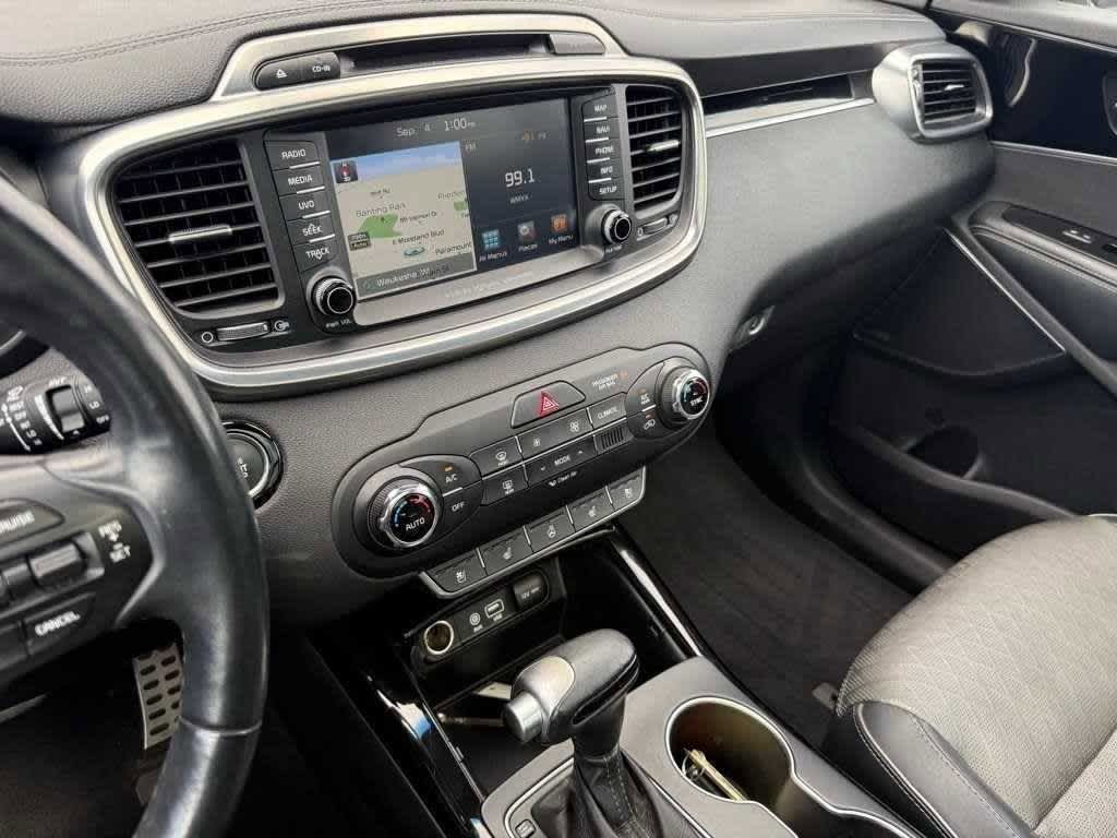 View 24