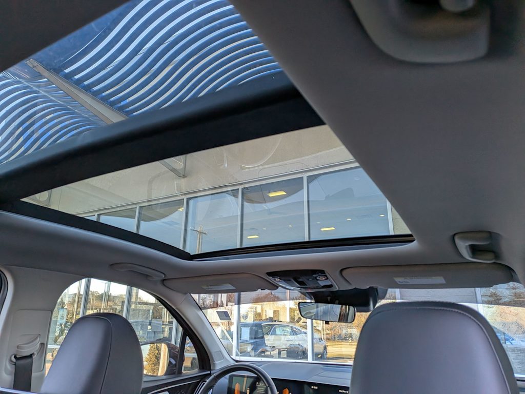 Thumbnail: 2025 Kia Sorento - 29