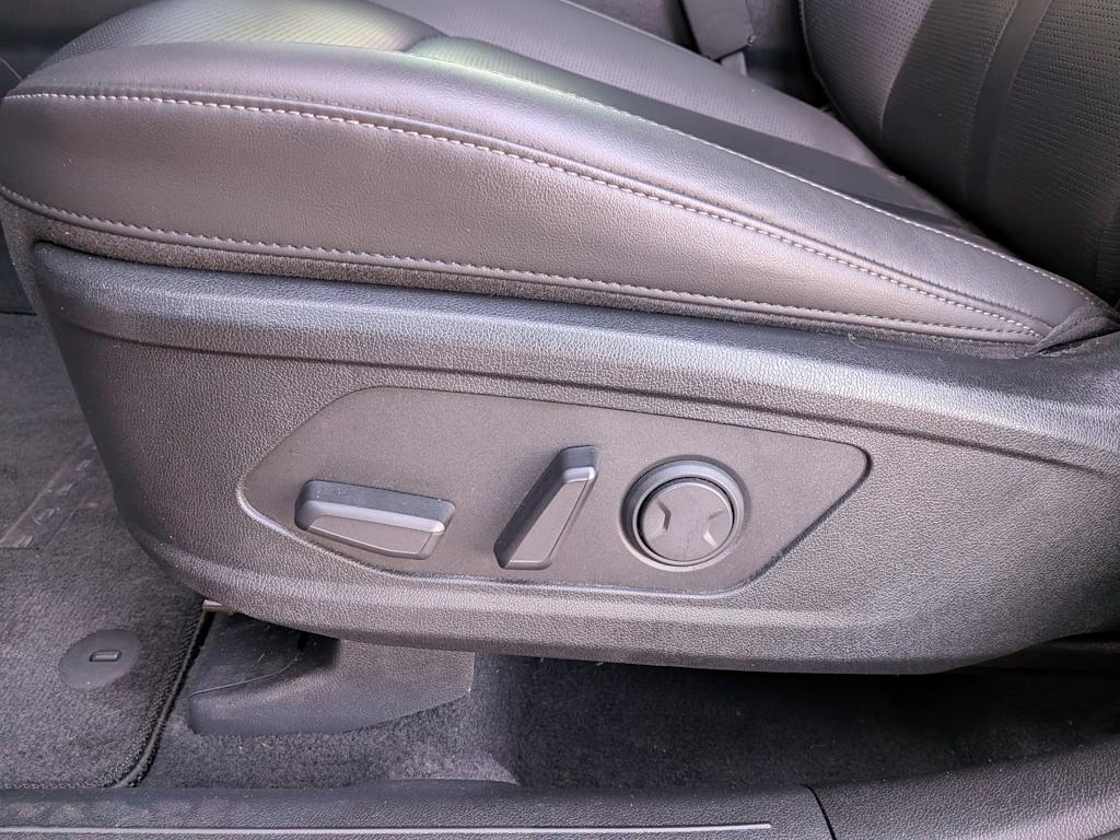 Thumbnail: 2025 Kia Sorento - 25