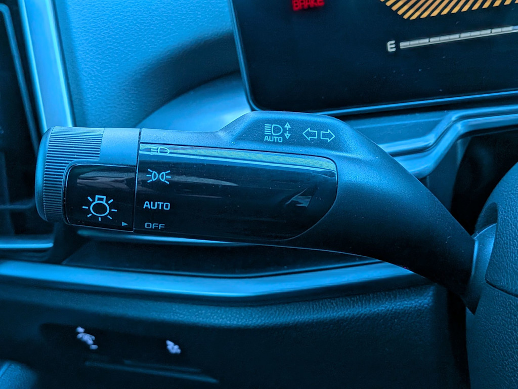 Thumbnail: 2025 Kia Sorento - 14