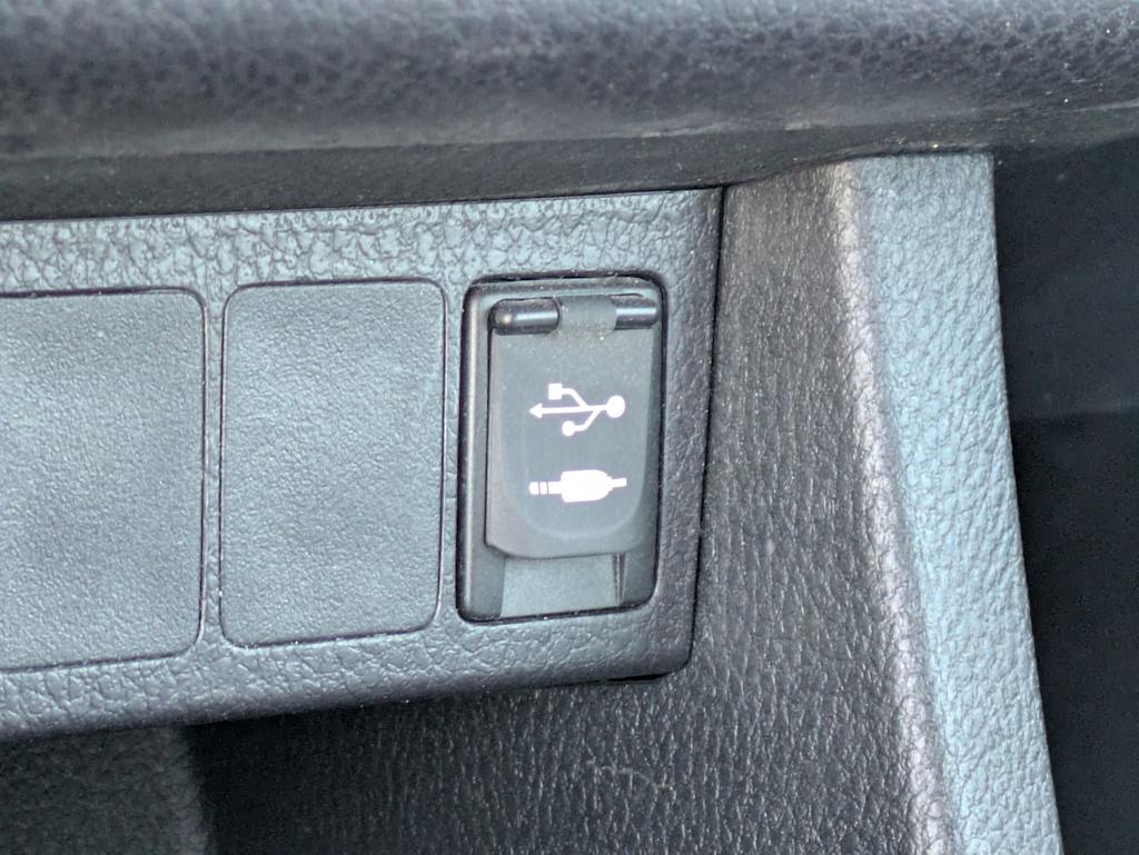 Thumbnail: 2018 Toyota Corolla - 32