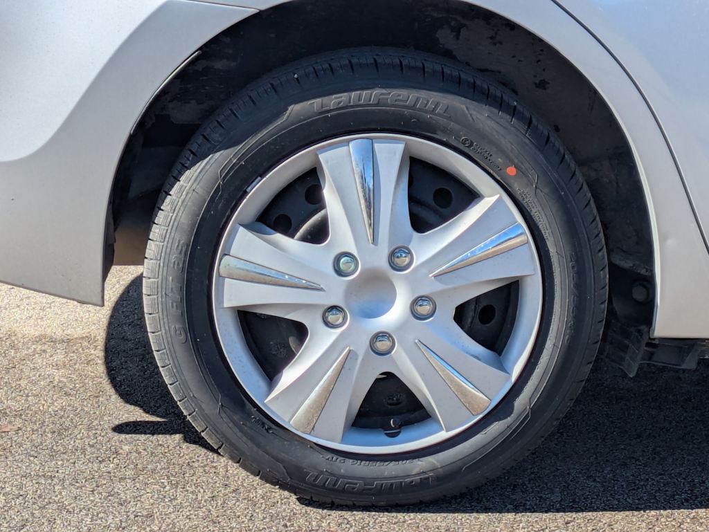 Thumbnail: 2018 Toyota Corolla - 8