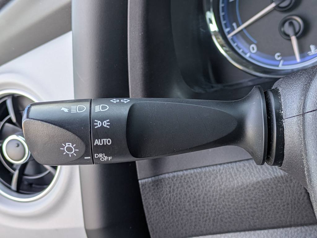 Thumbnail: 2018 Toyota Corolla - 30