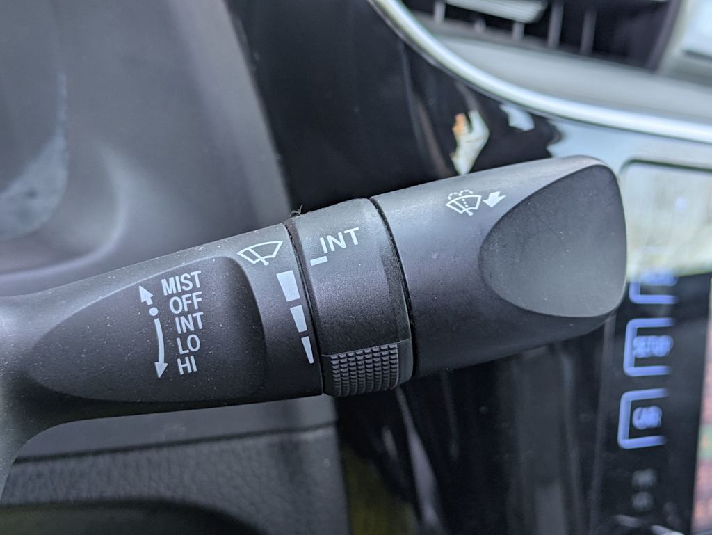 Thumbnail: 2018 Toyota Corolla - 29