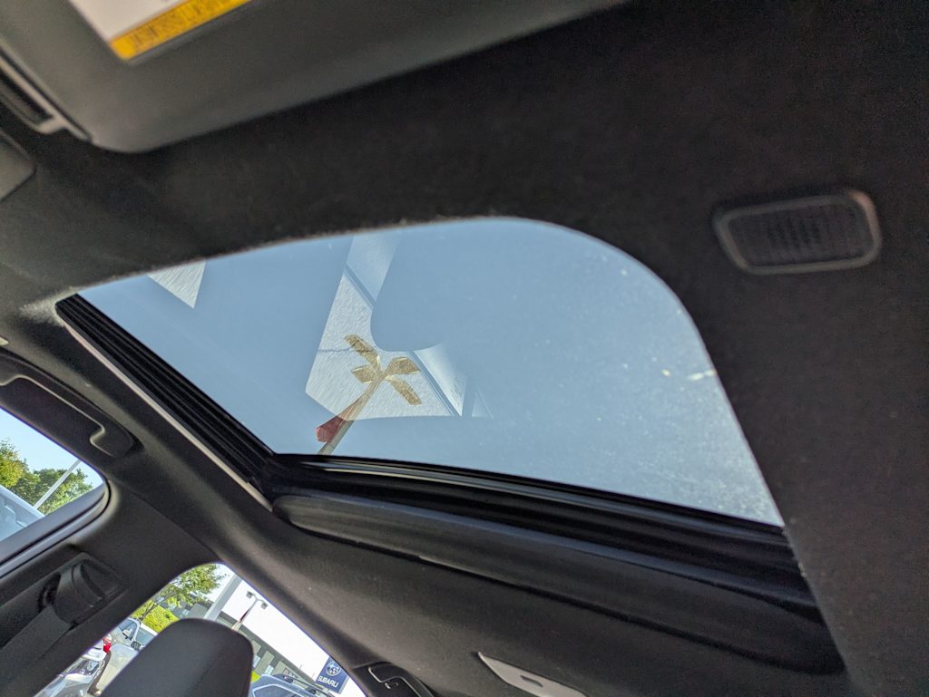 Thumbnail: 2023 Toyota Corolla - 25