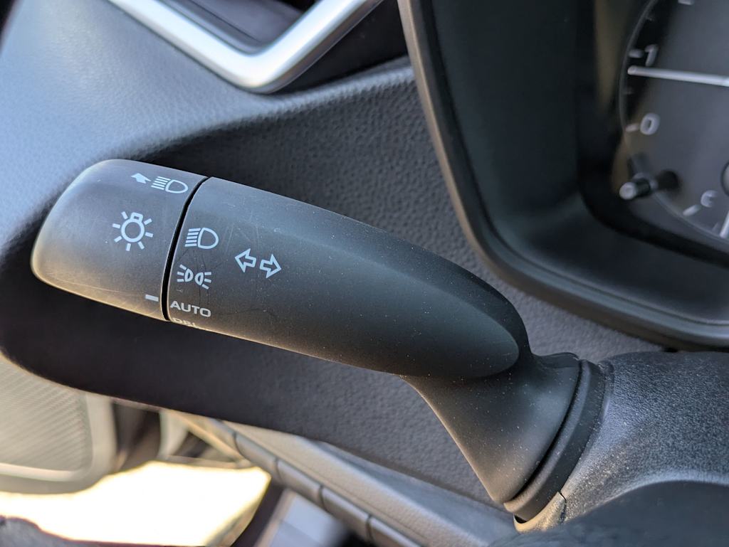 Thumbnail: 2023 Toyota Corolla - 32