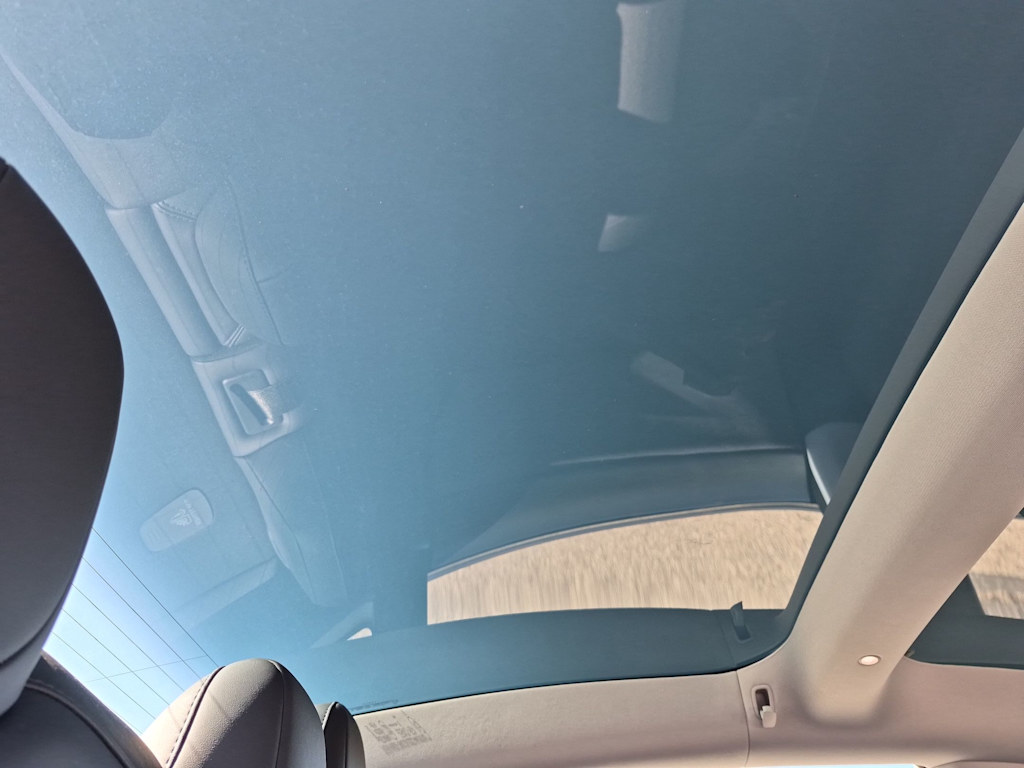 Thumbnail: 2025 Tesla Model 3 - 26