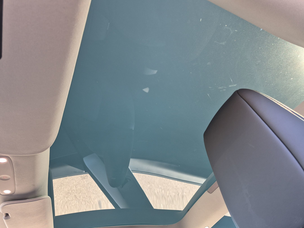 Thumbnail: 2025 Tesla Model 3 - 23