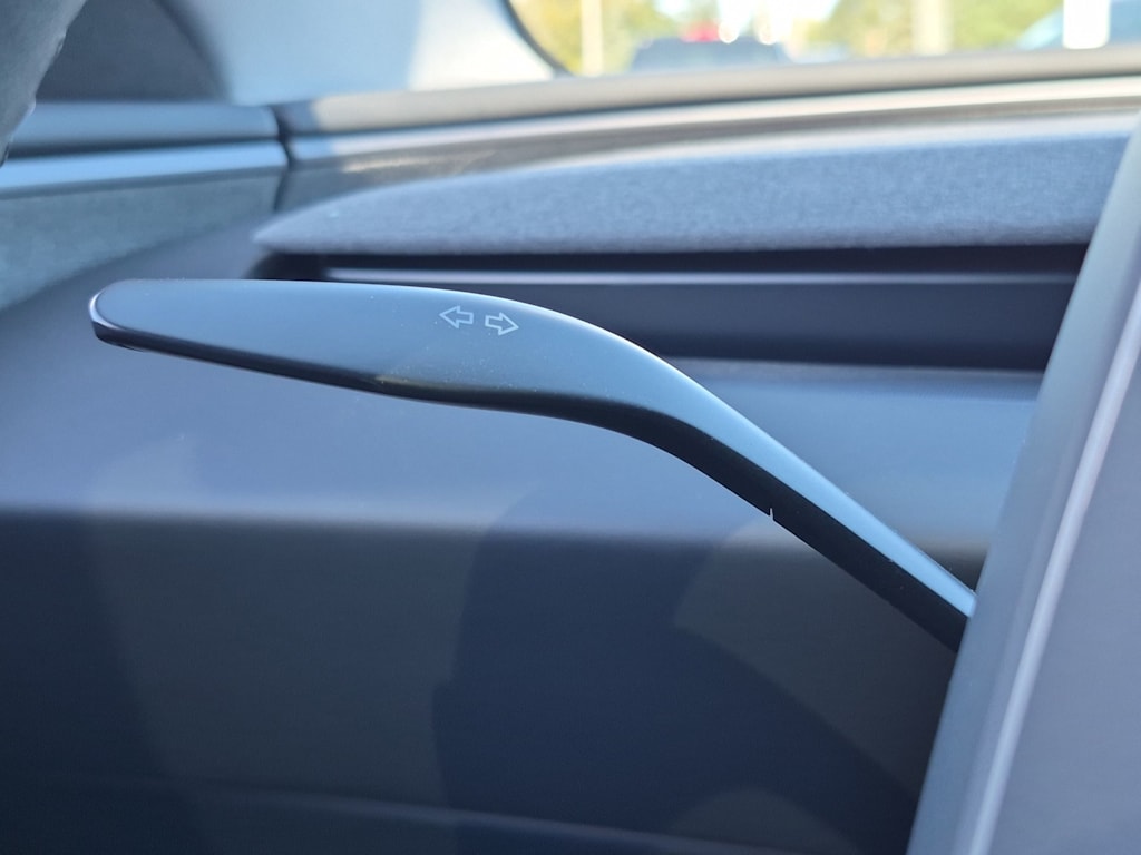 Thumbnail: 2025 Tesla Model 3 - 29