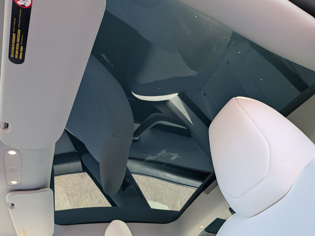 Thumbnail: 2024 Tesla Model 3 - 24