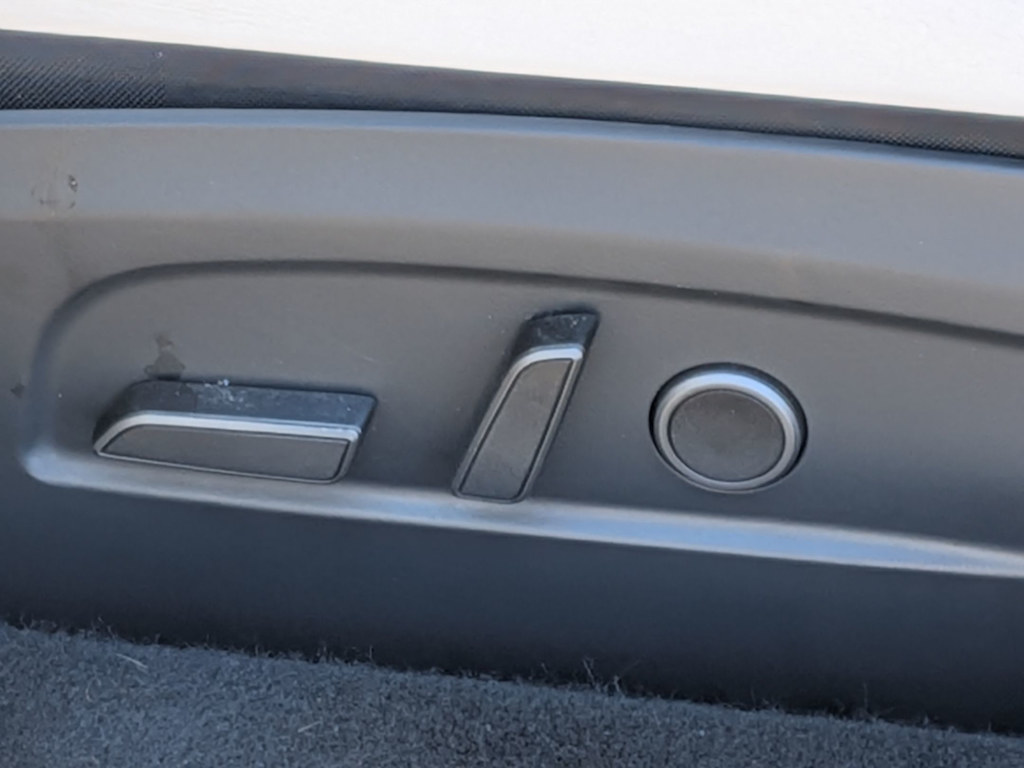Thumbnail: 2024 Tesla Model 3 - 23