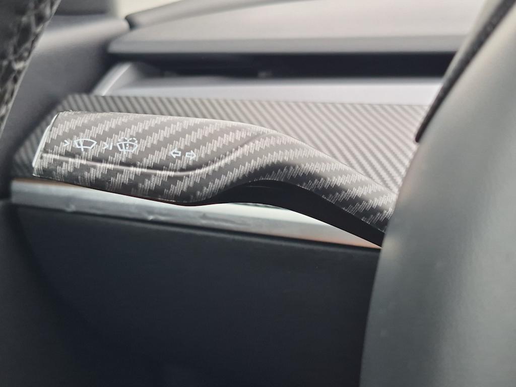 Thumbnail: 2020 Tesla Model 3 - 29