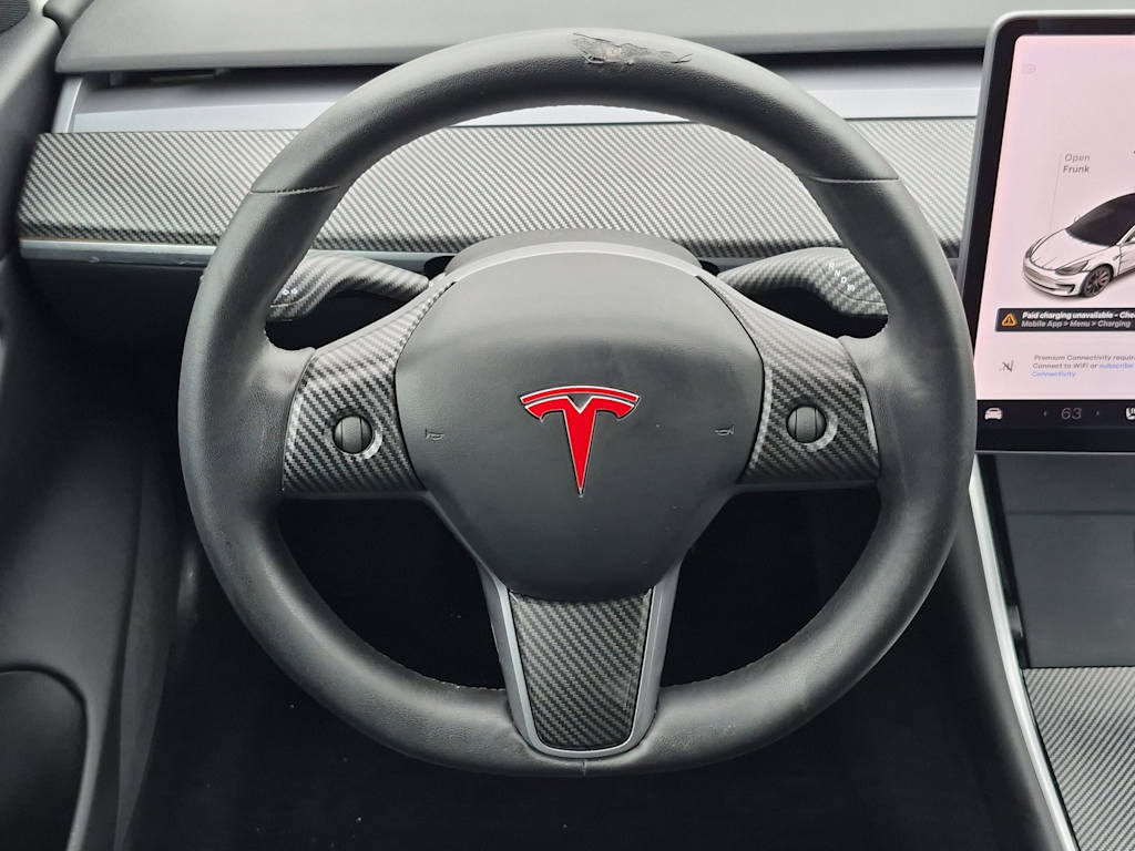 Thumbnail: 2020 Tesla Model 3 - 13