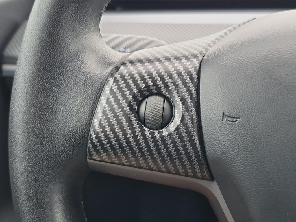 Thumbnail: 2020 Tesla Model 3 - 17