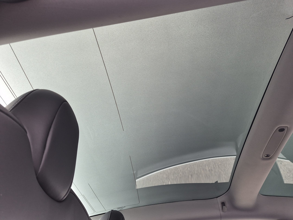 Thumbnail: 2020 Tesla Model 3 - 11