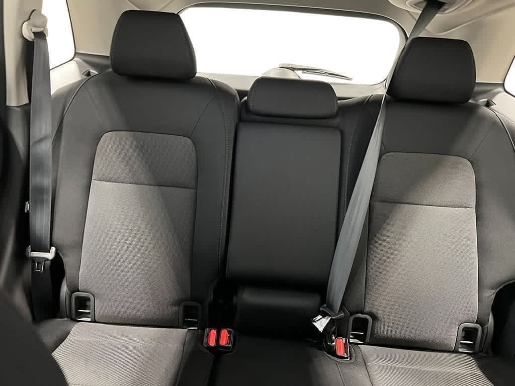 Thumbnail: 2025 Honda CR-V - 13