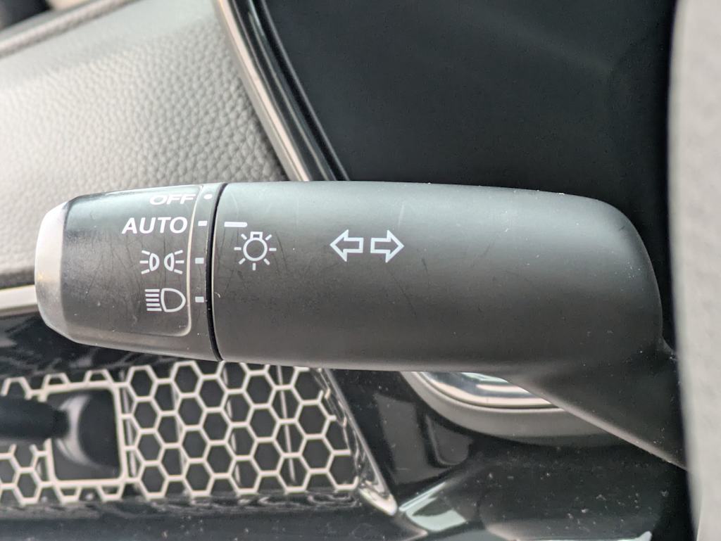 Thumbnail: 2024 Honda CR-V - 31