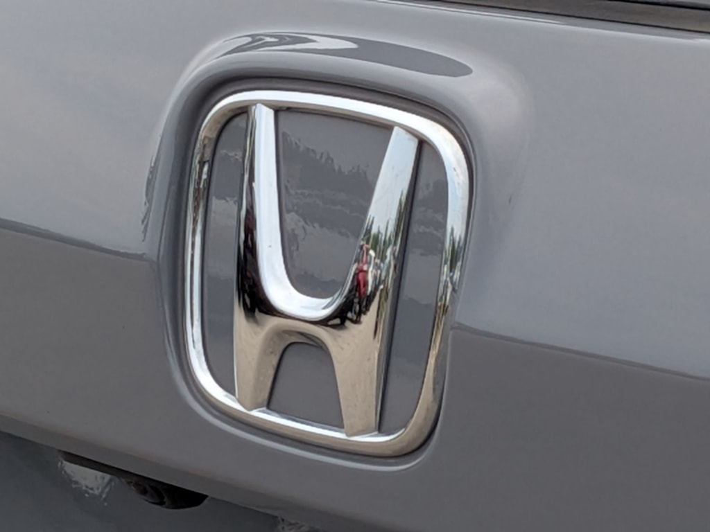 Thumbnail: 2024 Honda CR-V - 24