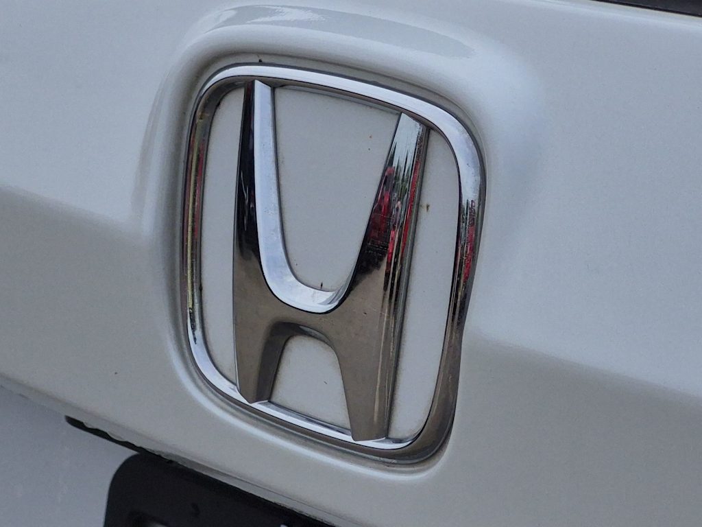 Thumbnail: 2025 Honda CR-V - 24