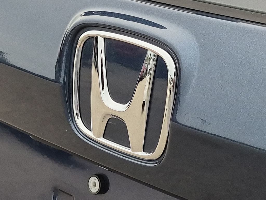 Thumbnail: 2025 Honda CR-V - 25